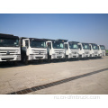 Самосвал Africa sino-truck 371HP